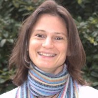 *elsa – López-Uribe Lab